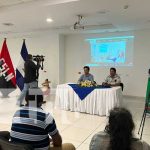 INTA promueve congreso dirigido al sistema productivo del frijol