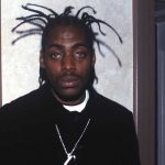 Fallece Coolio, el rapero de la famosa canción «Gangsta’s Paradise» Fallece Coolio, el rapero de la famosa canción "Gangsta's Paradise"
