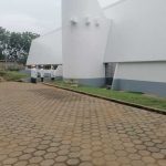 Planta generadora de oxígeno medicinal «Kevin Coffin Reyes» ya se encuentra funcionando Planta generadora de oxígeno medicinal "Kevin Coffin Reyes" ya se encuentra funcionando