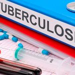 Nuevo tratamiento revoluciona la lucha contra la tuberculosis «resistente» Nuevo tratamiento revoluciona la lucha contra la tuberculosis "resistente"
