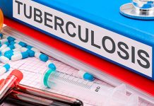 Nuevo tratamiento revoluciona la lucha contra la tuberculosis «resistente» Nuevo tratamiento revoluciona la lucha contra la tuberculosis "resistente"