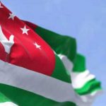 Nicaragua envía mensaje al presidente de la República de Abjasia Sujumi Nicaragua envía mensaje al presidente de la República de Abjasia Sujumi