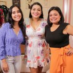 Dale vida y poder a tu imagen de mujer con Estación Vintage Store