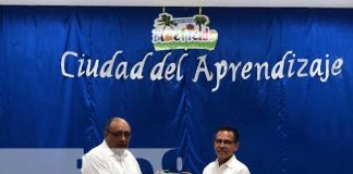 Bluefields incorporado a la Red Mundial de Ciudades del Aprendizaje ante la UNESCO