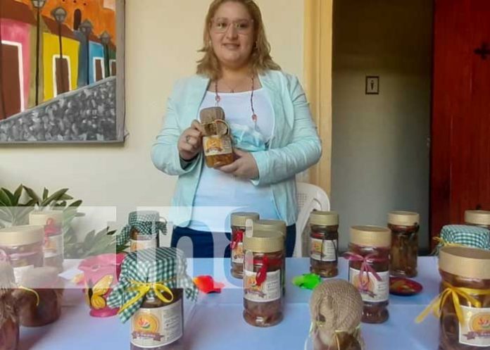 Todo un éxito Emprendetón 2022 en la Ciudad de Granada