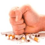 ¿Fumar es peligroso para el corazón? Sí, más de lo crees afirma un estudio ¿Fumar es peligroso para el corazón? Sí, más de lo crees afirma un estudio