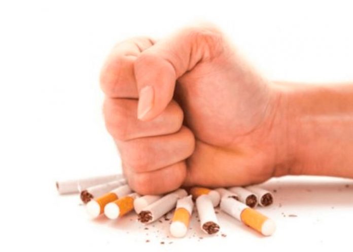 ¿Fumar es peligroso para el corazón? Sí, más de lo crees afirma un estudio