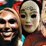 'viajero del futuro' asegura que se aproxima una purga mundial