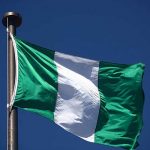 Gobierno de Nicaragua felicita a República Federal de Nigeria Gobierno de Nicaragua felicita a República Federal de Nigeria