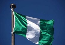 Gobierno de Nicaragua felicita a República Federal de Nigeria