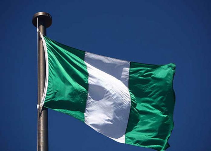 Gobierno de Nicaragua felicita a República Federal de Nigeria