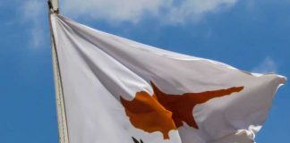Chipre festeja su independencia y recibe felicitaciones por parte de Nicaragua