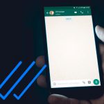 ¿Una tercer palomita azul? El fin de las capturas de pantalla en WhatsApp