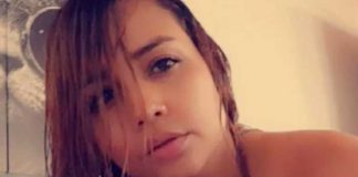 "Adiós santidad": Monja deja el convento y se dedica al OnlyFans