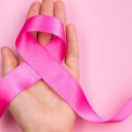 Estudio muestra avance increíble para tratar el cáncer de mama Estudio muestra avance increíble para tratar el cáncer de mama