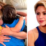¿Perderá a los niños? Afirman que Shakira y Piqué se van a los tribunales ¿Perderá a los niños? Afirman que Shakira y Piqué se van a los tribunales