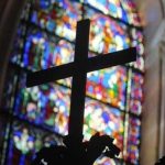 Ministerio de la Familia exige condena pública a sacerdote violador de Granada