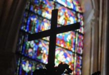 Diócesis de Granada en abierta rebeldía ante guía pastoral del Papa Francisco Ministerio de la Familia exige condena pública a sacerdote violador de Granada