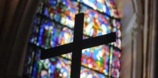 Ministerio de la Familia exige condena pública a sacerdote violador de Granada