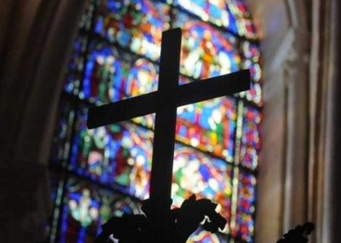 Ministerio de la Familia exige condena pública a sacerdote violador de Granada