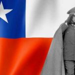 Administradores de la herencia de Pinochet (por Juan Carlos Ortega Murillo)