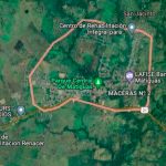 Encuentran el cuerpo sin vida de un hombre en Matiguás, Matagalpa Encuentran el cuerpo sin vida de un hombre en Matiguás, Matagalpa