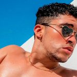 Bad Bunny con mejor récord en las nominaciones de los Premios Grammy Latino