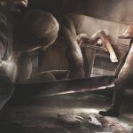 "Silent Hill" esta de regreso, Nuevo juego a la vista y detalles de la próxima película