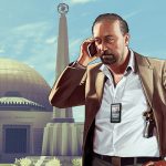 El Hacker que filtró GTA VI está en un centro de menores El Hacker que filtró GTA VI está en un centro de menores