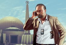 El Hacker que filtró GTA VI está en un centro de menores