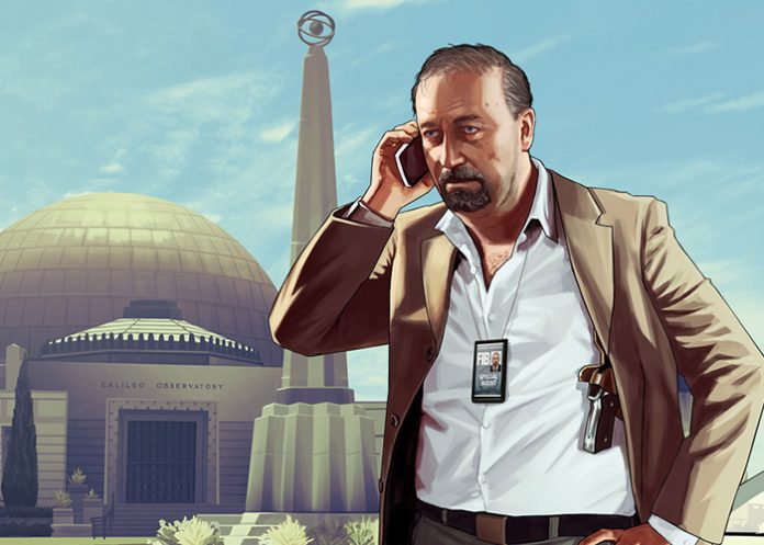 11 El Hacker que filtró GTA VI está en un centro de menores