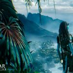 Anuncian «Avatar Reckoning» un nuevo MMO para móviles Anuncian "Avatar Reckoning" un nuevo MMO para móviles