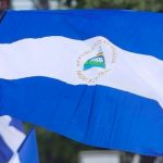 Nicaragua una ‘dictadura’ cuando sigue el ejemplo de EE.UU. sobre las ONG (John Perry) Nicaragua una 'dictadura' cuando sigue el ejemplo de EE.UU. sobre las ONG (John Perry)