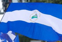 Nicaragua una 'dictadura' cuando sigue el ejemplo de EE.UU. sobre las ONG (John Perry)