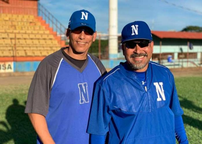 marvin, benard, sandor, guido, preclásico,