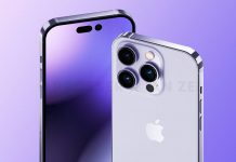 ¿Qué? el iPhone 14 no vendrá solo, sino con otros dispositivos ¿Qué? El iPhone 14, vendrá otros dispositivos