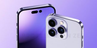 ¿Qué? El iPhone 14, vendrá otros dispositivos