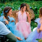 Conocé donde se grabó el spot oficial de Nicaragua Diseña, 11ma edición