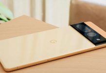 Los Pixel 7 y Pixel Watch ya tienen fecha de lanzamiento Los Pixel 7 y Pixel Watch ya tienen fecha de lanzamiento