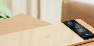 Los Pixel 7 y Pixel Watch ya tienen fecha de lanzamiento