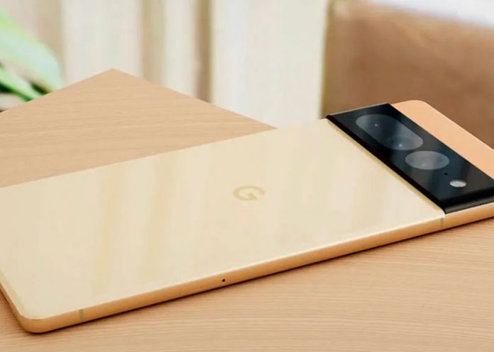 2 Los Pixel 7 y Pixel Watch ya tienen fecha de lanzamiento