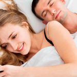 Infidelidad: ¿las personas son más propensas a engañar si su pareja lo hace? Foto: Infidelidad: las personas son más propensas a engañar si su pareja lo hace?