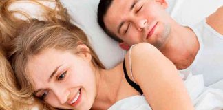 Foto: Infidelidad: las personas son más propensas a engañar si su pareja lo hace?