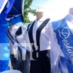 Promociones y descuentos dedicados a la patria en Masaya Promociones y descuentos dedicados a la patria en Masaya