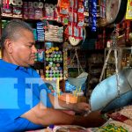 Mercado de El Viejo, Chinandega con mejores condiciones para comerciantes