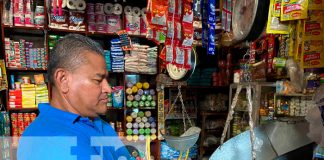 Mercado de El Viejo, Chinandega con mejores condiciones para comerciantes