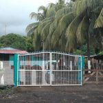 Presentan oferta turística para estas vacaciones patrias en Ometepe