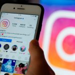 Te mostramos cómo ver una foto de perfil de Instagram en grande