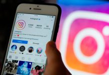 Te mostramos cómo ver una foto de perfil de Instagram en grande Te mostramos cómo ver una foto de perfil de Instagram en grande