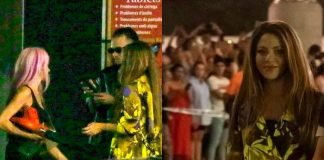 ¿Romance en puerta? Mensaje de Ozuna a Shakira causan revuelo en redes